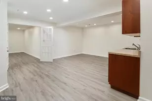 10601 Wood Pointe Terrace, Glenn Dale, MD 20769 - Photo 35