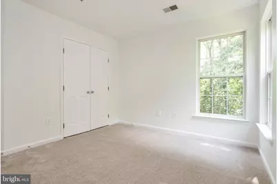10601 Wood Pointe Terrace, Glenn Dale, MD 20769 - Photo 31
