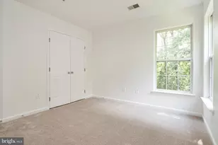 10601 Wood Pointe Terrace, Glenn Dale, MD 20769 - Photo 31