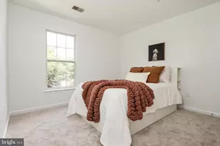 10601 Wood Pointe Terrace, Glenn Dale, MD 20769 - Photo 27