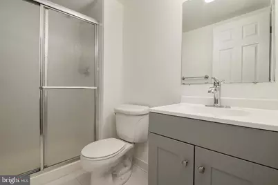 10601 Wood Pointe Terrace, Glenn Dale, MD 20769 - Photo 39