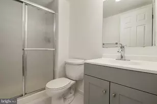 10601 Wood Pointe Terrace, Glenn Dale, MD 20769 - Photo 39