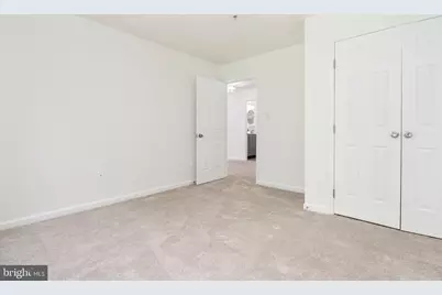 10601 Wood Pointe Terrace, Glenn Dale, MD 20769 - Photo 29