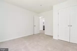 10601 Wood Pointe Terrace, Glenn Dale, MD 20769 - Photo 29