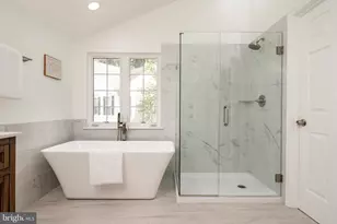 10601 Wood Pointe Terrace, Glenn Dale, MD 20769 - Photo 25