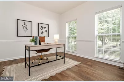 10601 Wood Pointe Terrace, Glenn Dale, MD 20769 - Photo 5