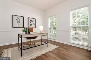 10601 Wood Pointe Terrace, Glenn Dale, MD 20769 - Photo 5