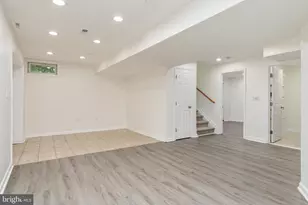 10601 Wood Pointe Terrace, Glenn Dale, MD 20769 - Photo 33