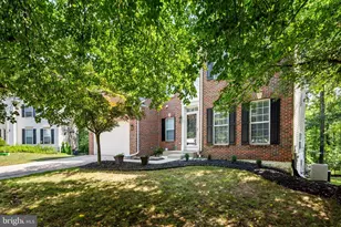 10601 Wood Pointe Terrace, Glenn Dale, MD 20769 - Photo 3