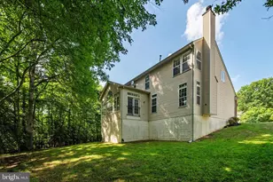10601 Wood Pointe Terrace, Glenn Dale, MD 20769 - Photo 43