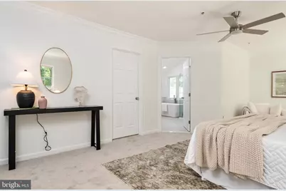 10601 Wood Pointe Terrace, Glenn Dale, MD 20769 - Photo 23
