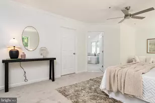 10601 Wood Pointe Terrace, Glenn Dale, MD 20769 - Photo 23