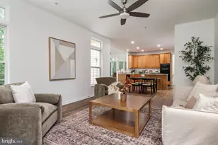 10601 Wood Pointe Terrace, Glenn Dale, MD 20769 - Photo 19