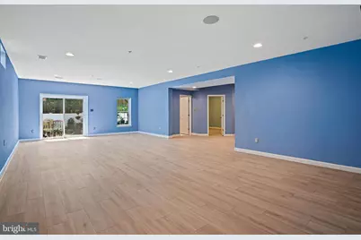 9500 Copper Creek Court, Upper Marlboro, MD 20772 - Photo 43