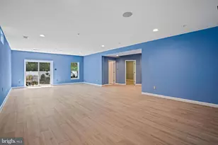 9500 Copper Crk Ct, Upper Marlboro, MD 20772 - Photo 43
