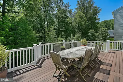 9500 Copper Creek Court, Upper Marlboro, MD 20772 - Photo 55