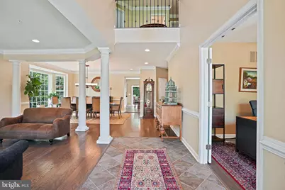 9500 Copper Creek Court, Upper Marlboro, MD 20772 - Photo 3