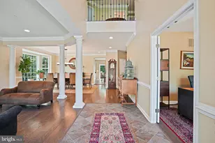 9500 Copper Crk Ct, Upper Marlboro, MD 20772 - Photo 3