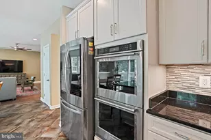 9500 Copper Crk Ct, Upper Marlboro, MD 20772 - Photo 17