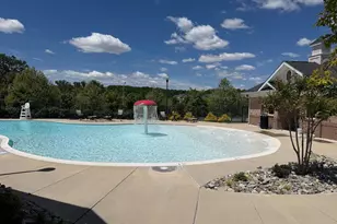 9500 Copper Crk Ct, Upper Marlboro, MD 20772 - Photo 71