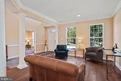 9500 Copper Creek Court, Upper Marlboro, MD 20772 - Photo 5