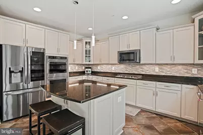 9500 Copper Creek Court, Upper Marlboro, MD 20772 - Photo 13