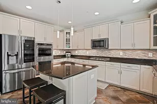 9500 Copper Crk Ct, Upper Marlboro, MD 20772 - Photo 13