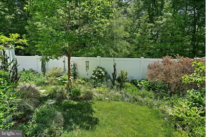 9500 Copper Creek Court, Upper Marlboro, MD 20772 - Photo 61
