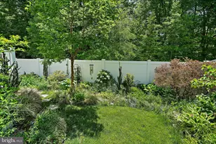 9500 Copper Crk Ct, Upper Marlboro, MD 20772 - Photo 61