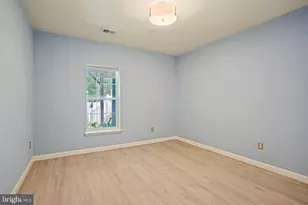 9500 Copper Crk Ct, Upper Marlboro, MD 20772 - Photo 45