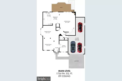 9500 Copper Creek Court, Upper Marlboro, MD 20772 - Photo 51