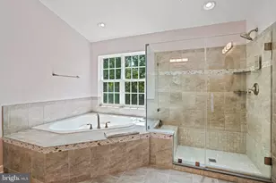 9500 Copper Crk Ct, Upper Marlboro, MD 20772 - Photo 27