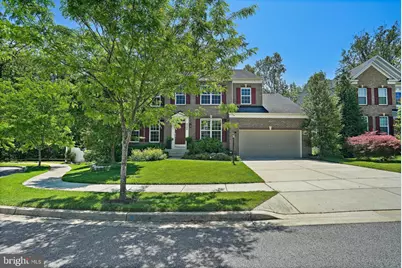 9500 Copper Creek Court, Upper Marlboro, MD 20772 - Photo 63