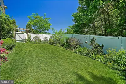 9500 Copper Creek Court, Upper Marlboro, MD 20772 - Photo 59