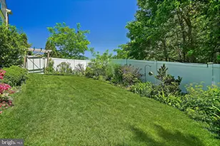 9500 Copper Crk Ct, Upper Marlboro, MD 20772 - Photo 59
