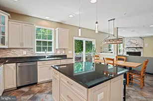 9500 Copper Crk Ct, Upper Marlboro, MD 20772 - Photo 15