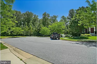 9500 Copper Creek Court, Upper Marlboro, MD 20772 - Photo 65