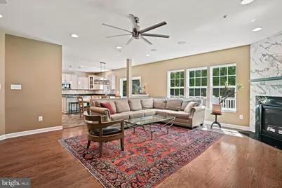 9500 Copper Creek Court, Upper Marlboro, MD 20772 - Photo 9