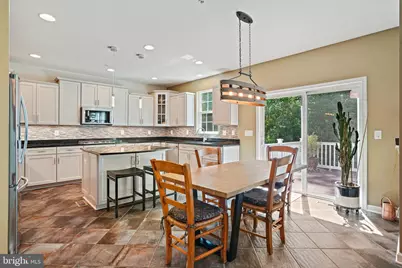 9500 Copper Creek Court, Upper Marlboro, MD 20772 - Photo 19