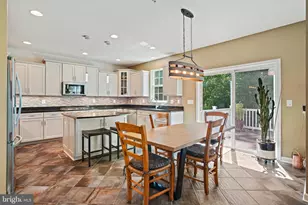 9500 Copper Crk Ct, Upper Marlboro, MD 20772 - Photo 19