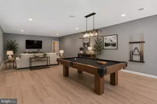 9500 Copper Crk Ct, Upper Marlboro, MD 20772 - Photo 41