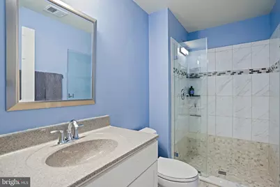 9500 Copper Creek Court, Upper Marlboro, MD 20772 - Photo 47