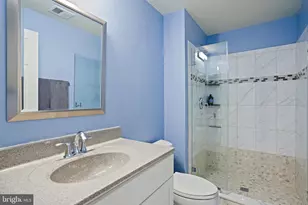 9500 Copper Crk Ct, Upper Marlboro, MD 20772 - Photo 47