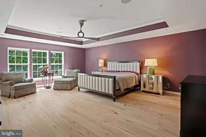 9500 Copper Creek Court, Upper Marlboro, MD 20772 - Photo 23