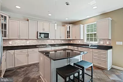 9500 Copper Creek Court, Upper Marlboro, MD 20772 - Photo 11