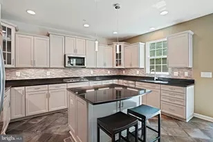 9500 Copper Crk Ct, Upper Marlboro, MD 20772 - Photo 11