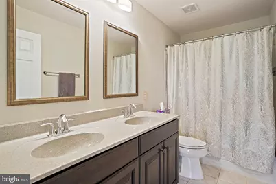 9500 Copper Creek Court, Upper Marlboro, MD 20772 - Photo 37