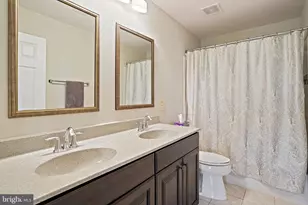 9500 Copper Crk Ct, Upper Marlboro, MD 20772 - Photo 37
