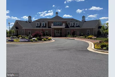 9500 Copper Creek Court, Upper Marlboro, MD 20772 - Photo 69