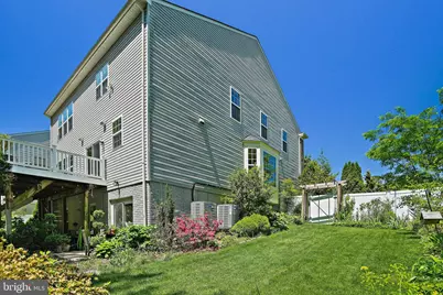 9500 Copper Creek Court, Upper Marlboro, MD 20772 - Photo 57